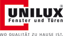 UNILUX GmbH