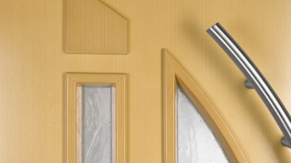 Bildquelle: UNILUX GmbH
